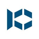 Kubermatic Logo