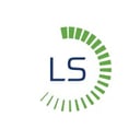 LS Power Logo