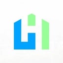 LendingHouse Logo