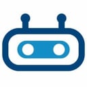 MSPbots.ai Logo