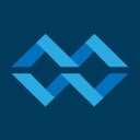 McGuireWoods Logo