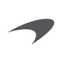 McLaren Group Logo