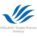 Mitsubishi Tanabe Pharma America Logo