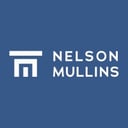Nelson Mullins Riley & Scarborough Logo
