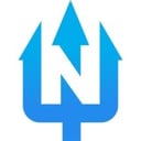 Neptune Retail Solutions Logo