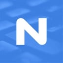 Niyam IT Logo