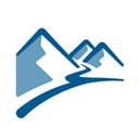 Pacific Edge Logo
