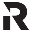Rehmann Logo