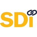SDI (sdi.com) Logo