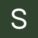 Sleuth Logo