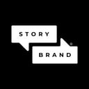 StoryBrand Logo