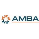 AMBA Logo