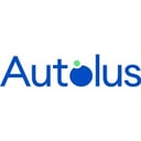 Autolus Therapeutics Logo