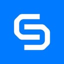Chainstack Logo