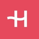Holafly Logo