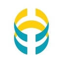 iiPAY Logo
