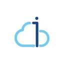 interworks.cloud Logo