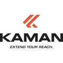 Kaman Logo