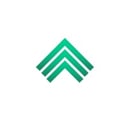 KamiwazaAI Logo