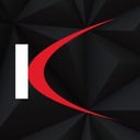 Kelley Kronenberg Logo