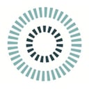 Legato Security Logo