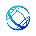 Sertis Logo