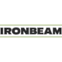 Ironbeam Logo