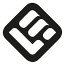 LearnWorlds Logo