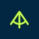 Abatable Logo