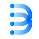 Bonfy.AI Logo