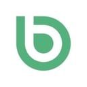 Bookwhen Logo