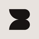 Brightwild Logo