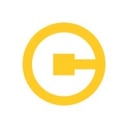 CLARITY (clarity.cx) Logo