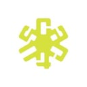 Cactus Logo