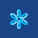 Cellulant Logo