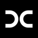 Dentsu Creative Logo