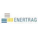 ENERTRAG Logo