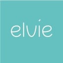 Elvie Logo