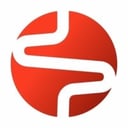Everwest Group Logo