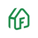 HouseFacts Logo