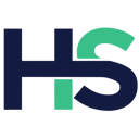 Healthtek Solutions Logo