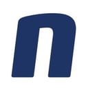 Novibet Logo