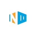 Nowlun.com Logo