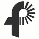 Performance Technologies S.A. Logo