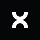 Pixelmatters Logo