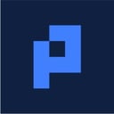 Plumerai Logo