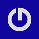 Singulier Logo