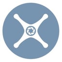 Skyports Infrastructure Logo