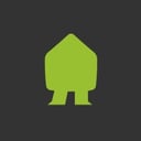 Smappee Logo