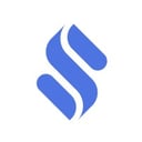 Suade Labs Logo